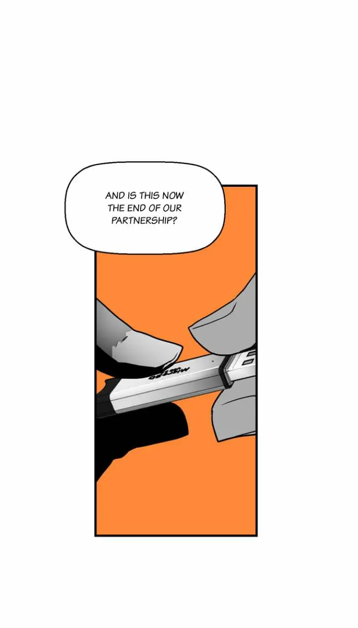 Terror Man Episode 26 - Page 38
