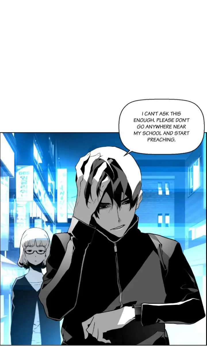 Terror Man Episode 26 - Page 4