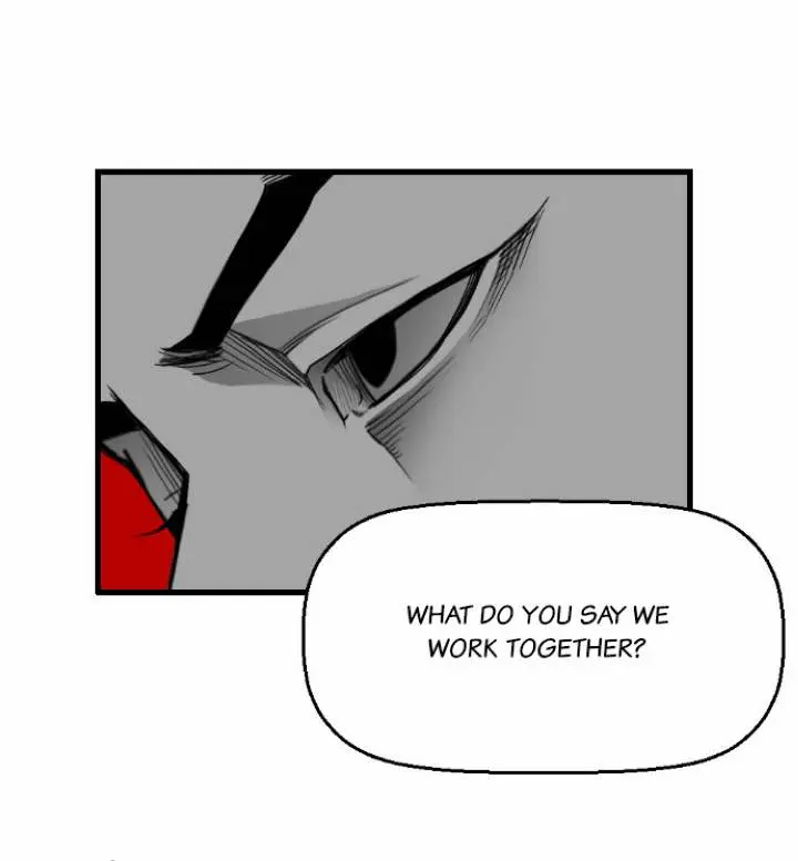 Terror Man Episode 26 - Page 41