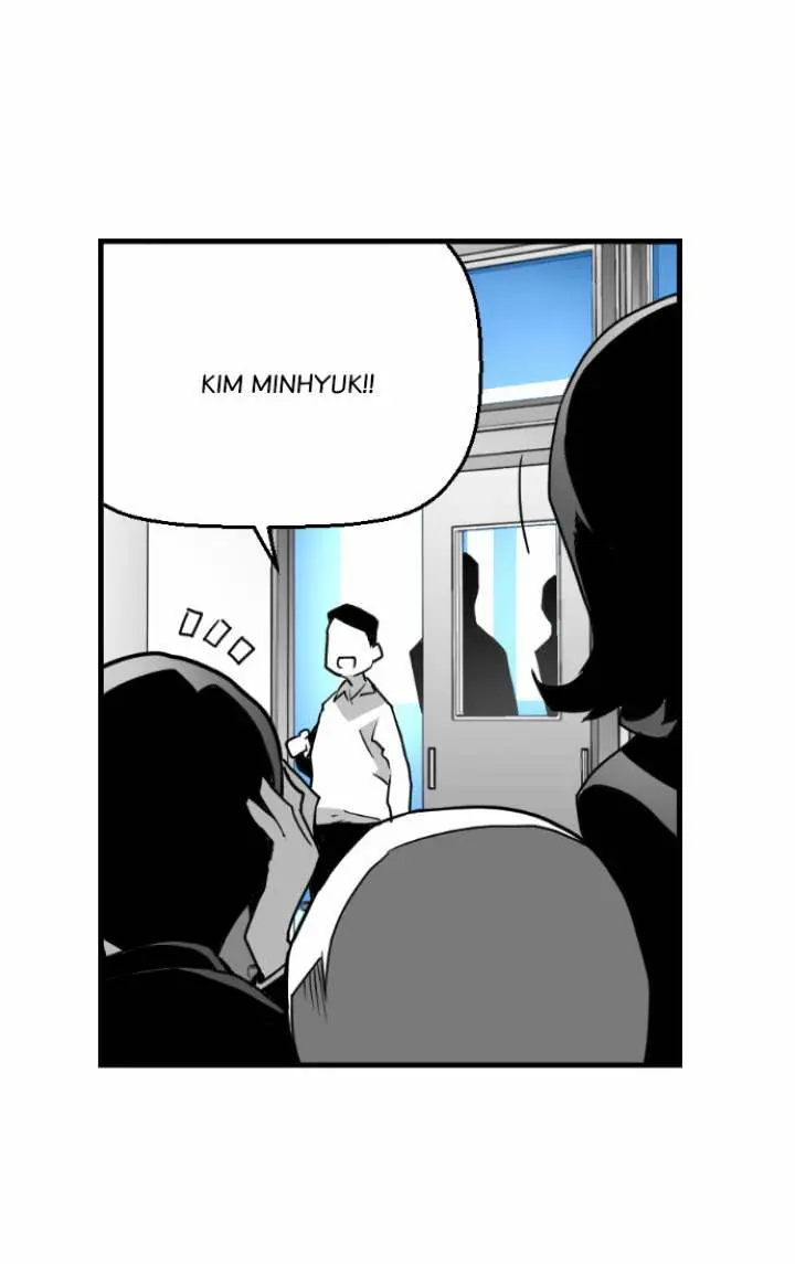 Terror Man Episode 26 - Page 9