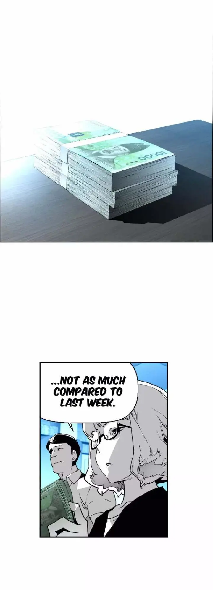 Terror Man Episode 27 - Page 13