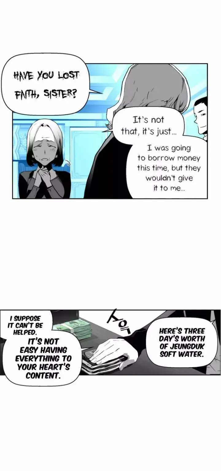 Terror Man Episode 27 - Page 14
