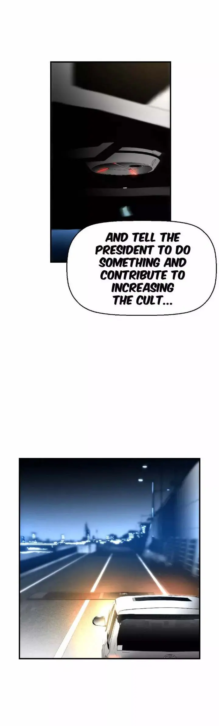 Terror Man Episode 27 - Page 20