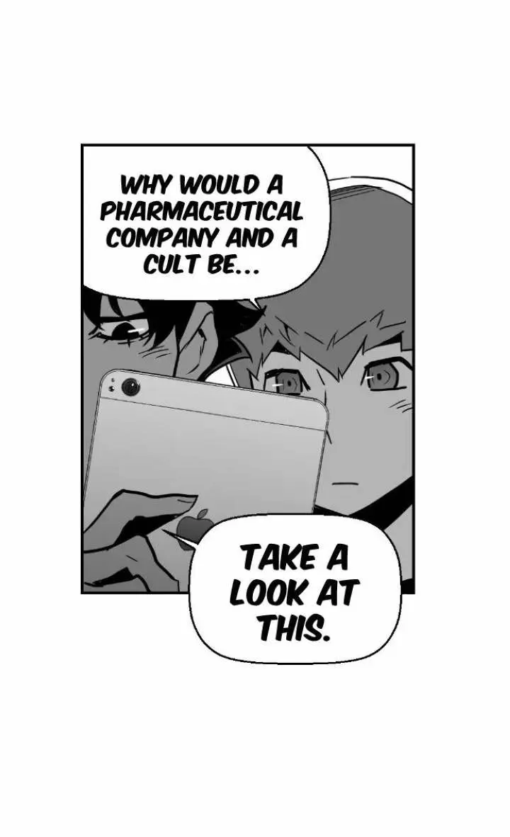 Terror Man Episode 27 - Page 8