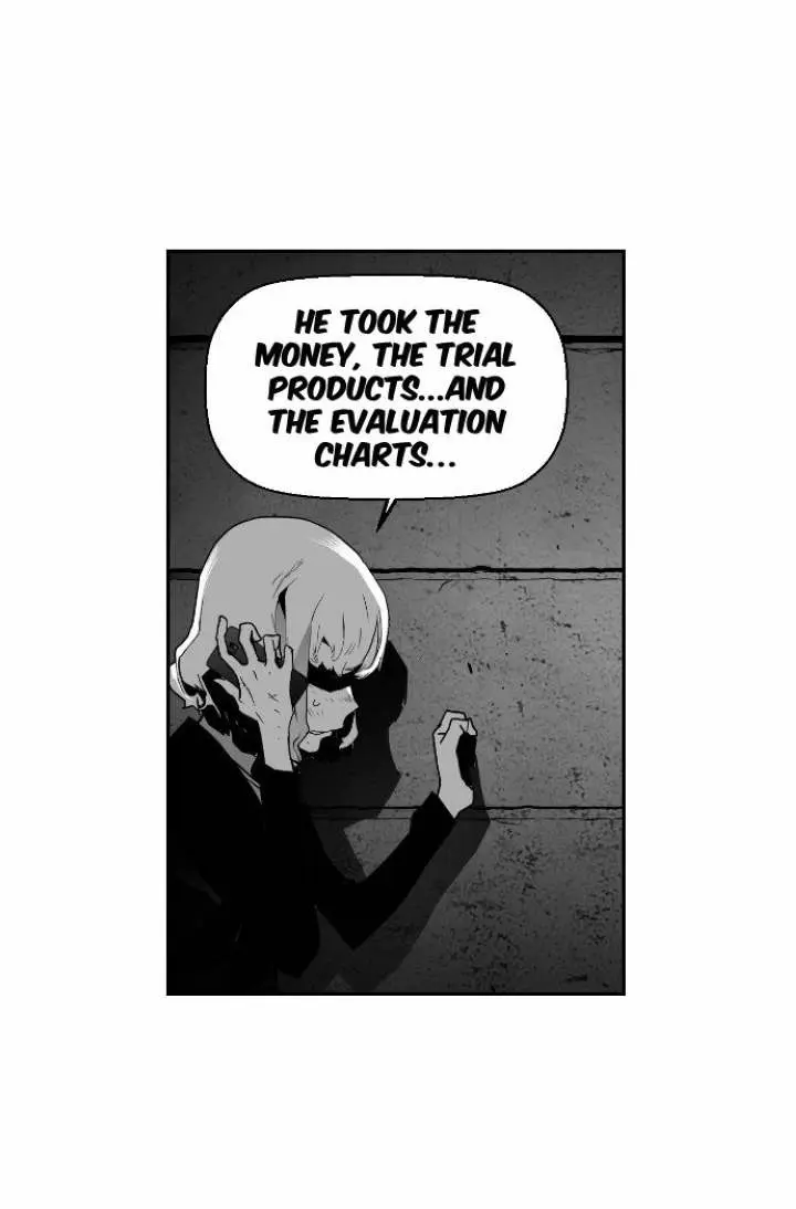 Terror Man Episode 28 - Page 12