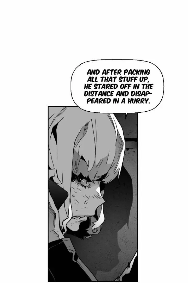Terror Man Episode 28 - Page 13