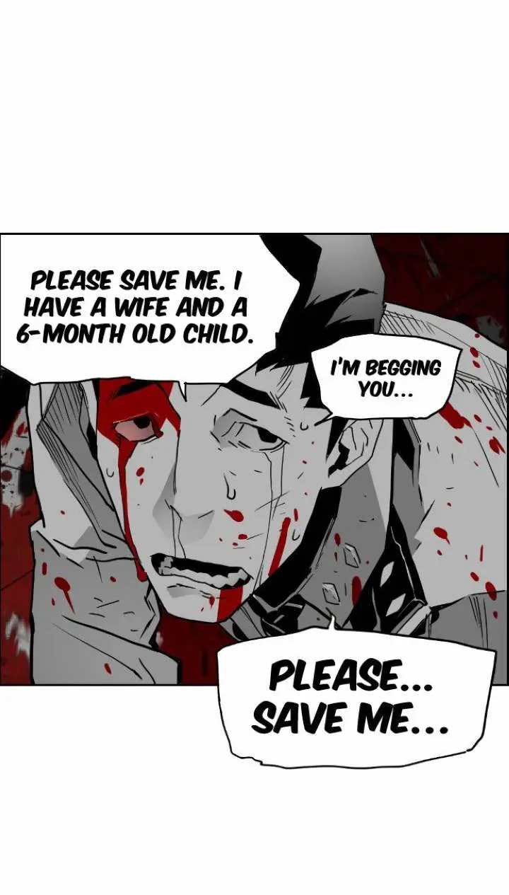 Terror Man Episode 28 - Page 24