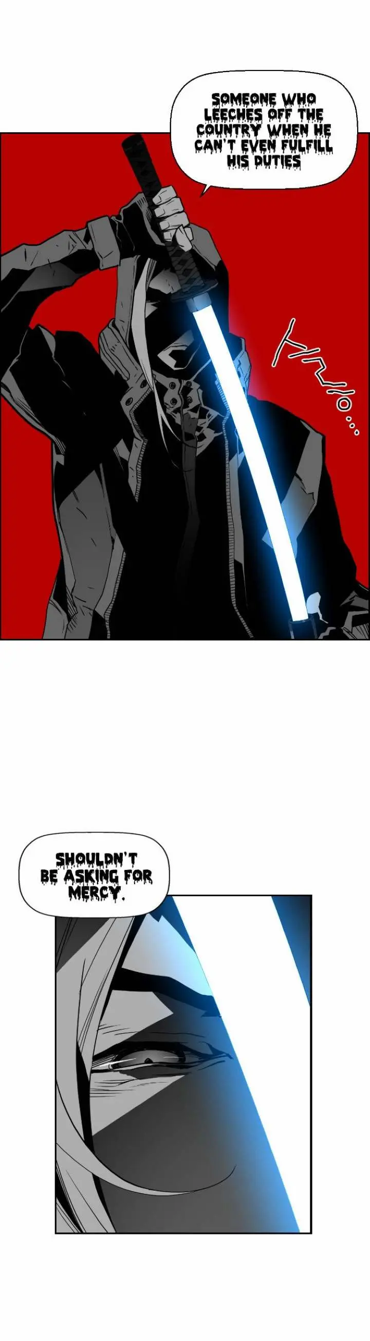 Terror Man Episode 28 - Page 26