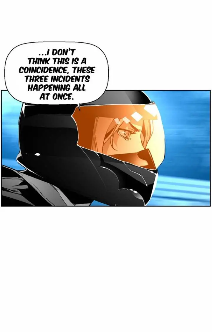 Terror Man Episode 28 - Page 7