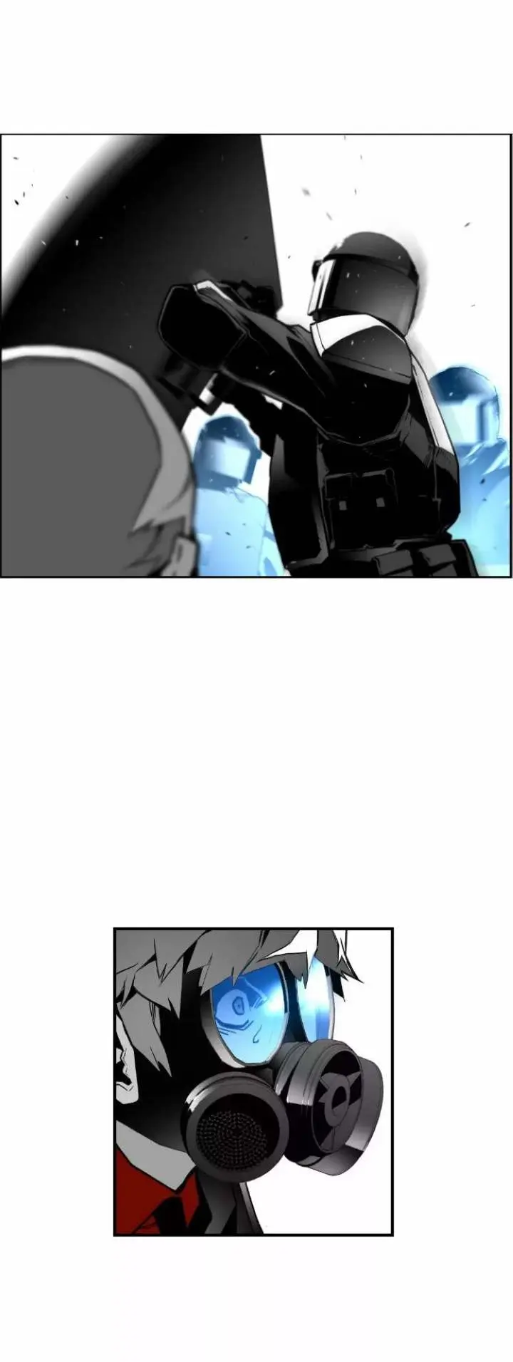 Terror Man Episode 29 - Page 12