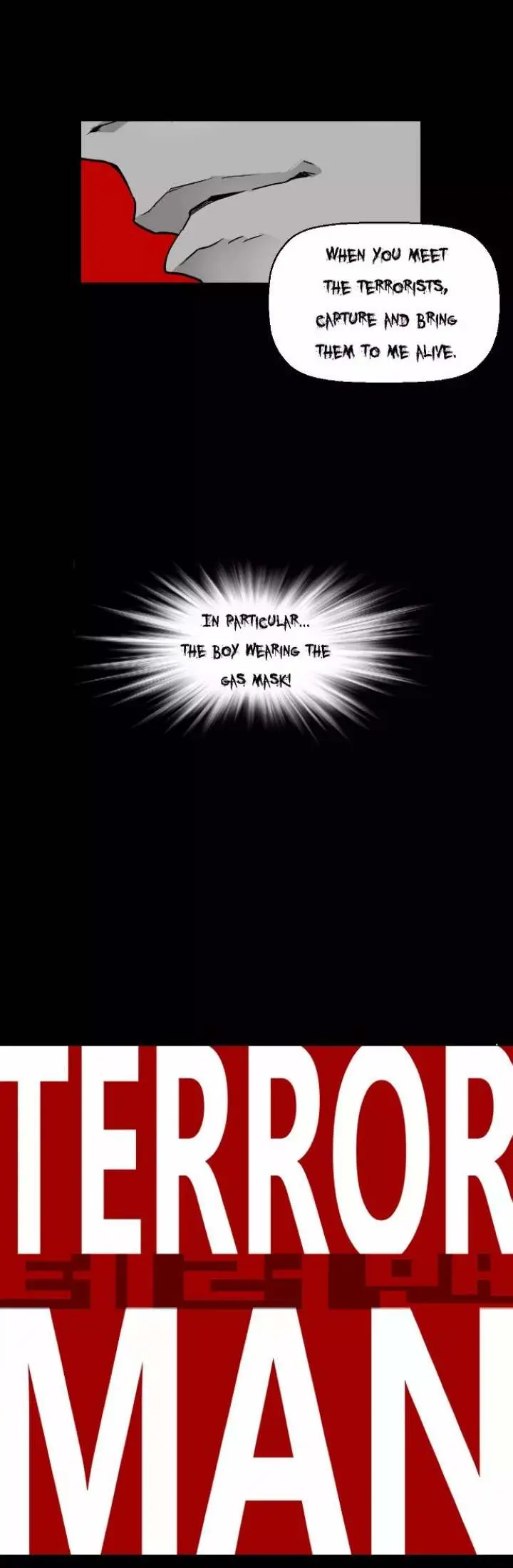Terror Man Episode 29 - Page 4