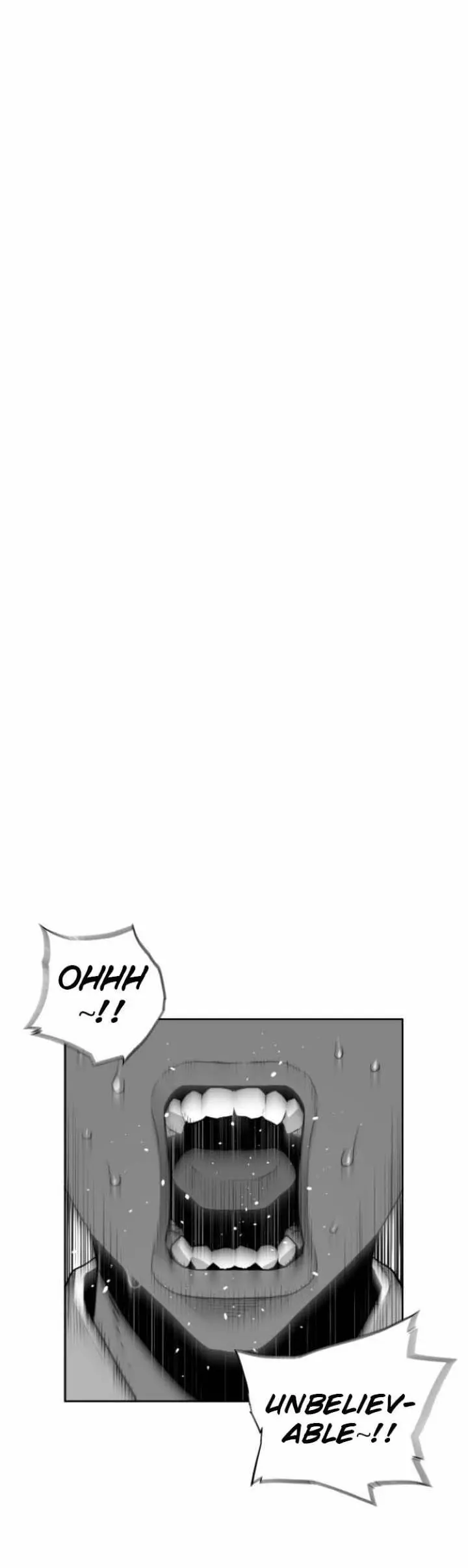 Terror Man Episode 3 - Page 15