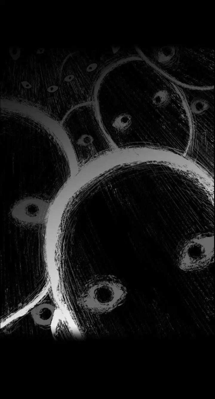 Terror Man Episode 3 - Page 23