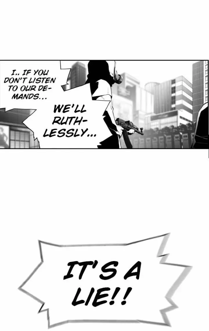 Terror Man Episode 3 - Page 27