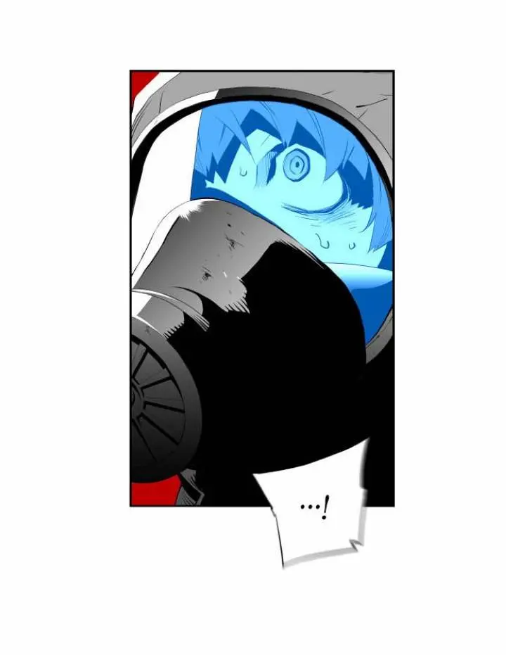 Terror Man Episode 3 - Page 37