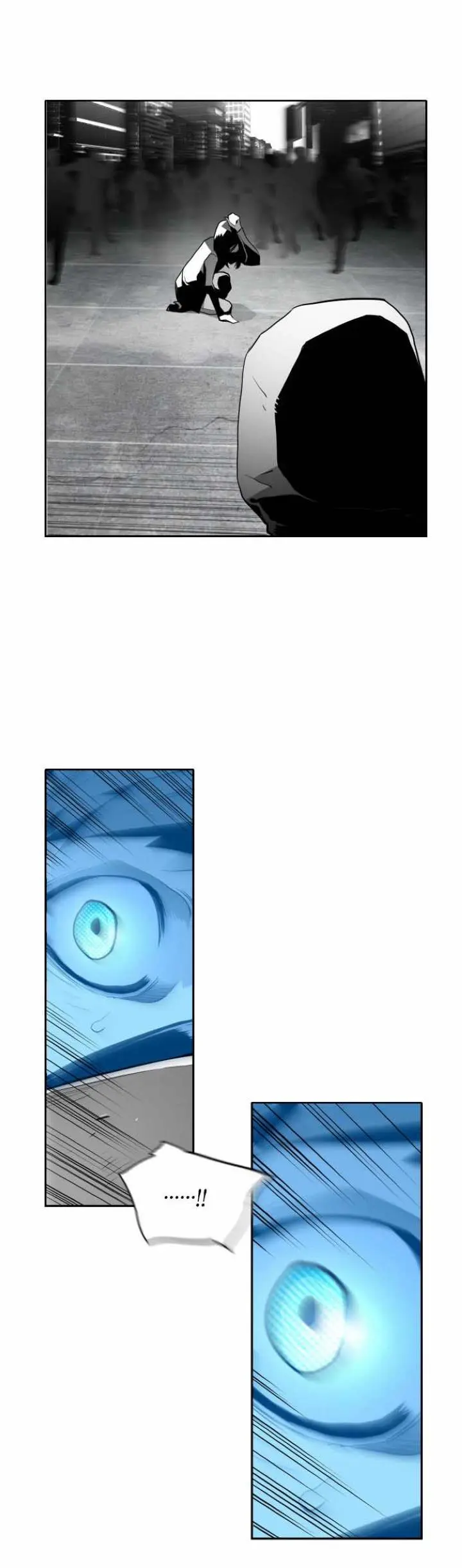 Terror Man Episode 3 - Page 41