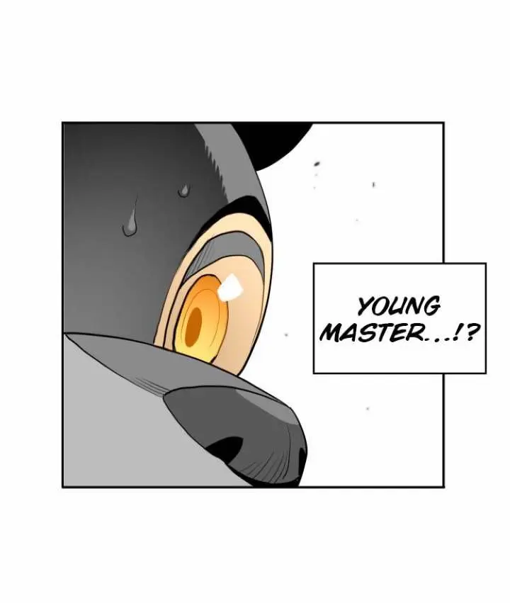 Terror Man Episode 3 - Page 43