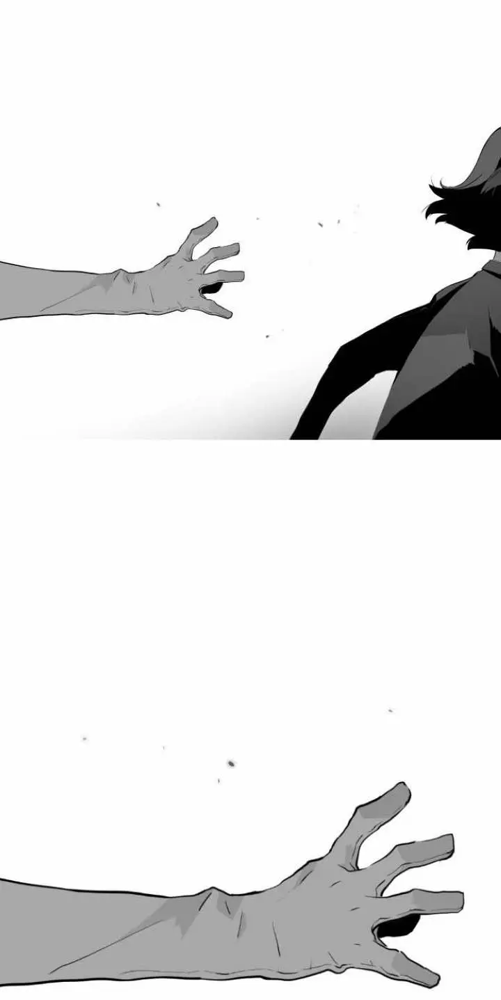 Terror Man Episode 3 - Page 46