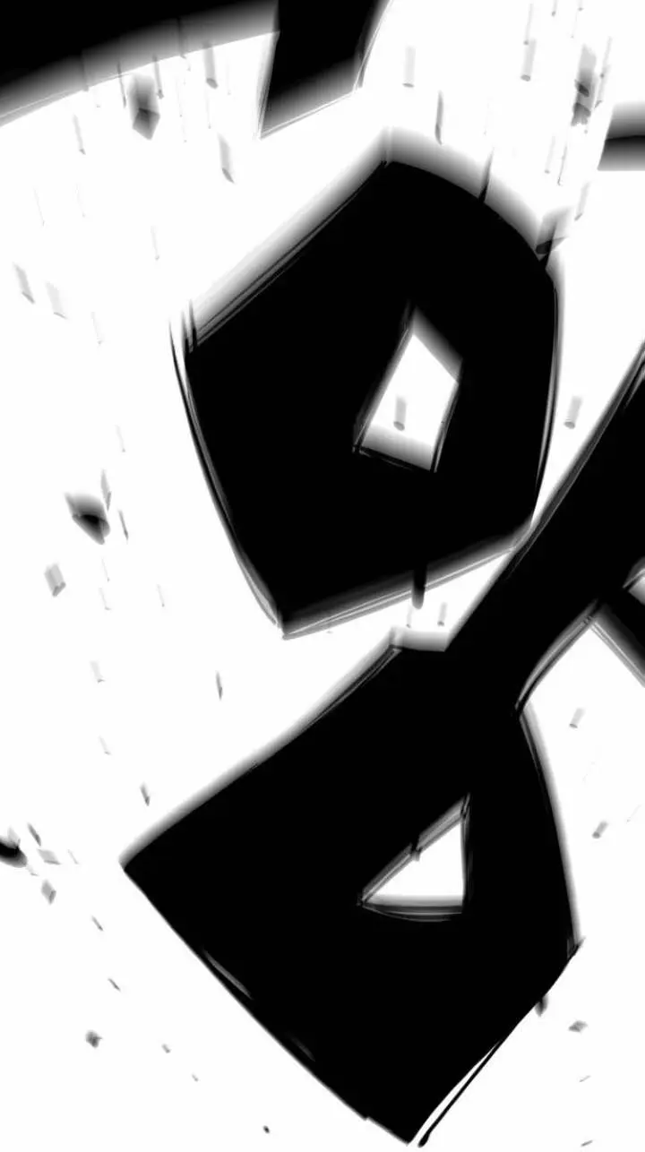 Terror Man Episode 3 - Page 48