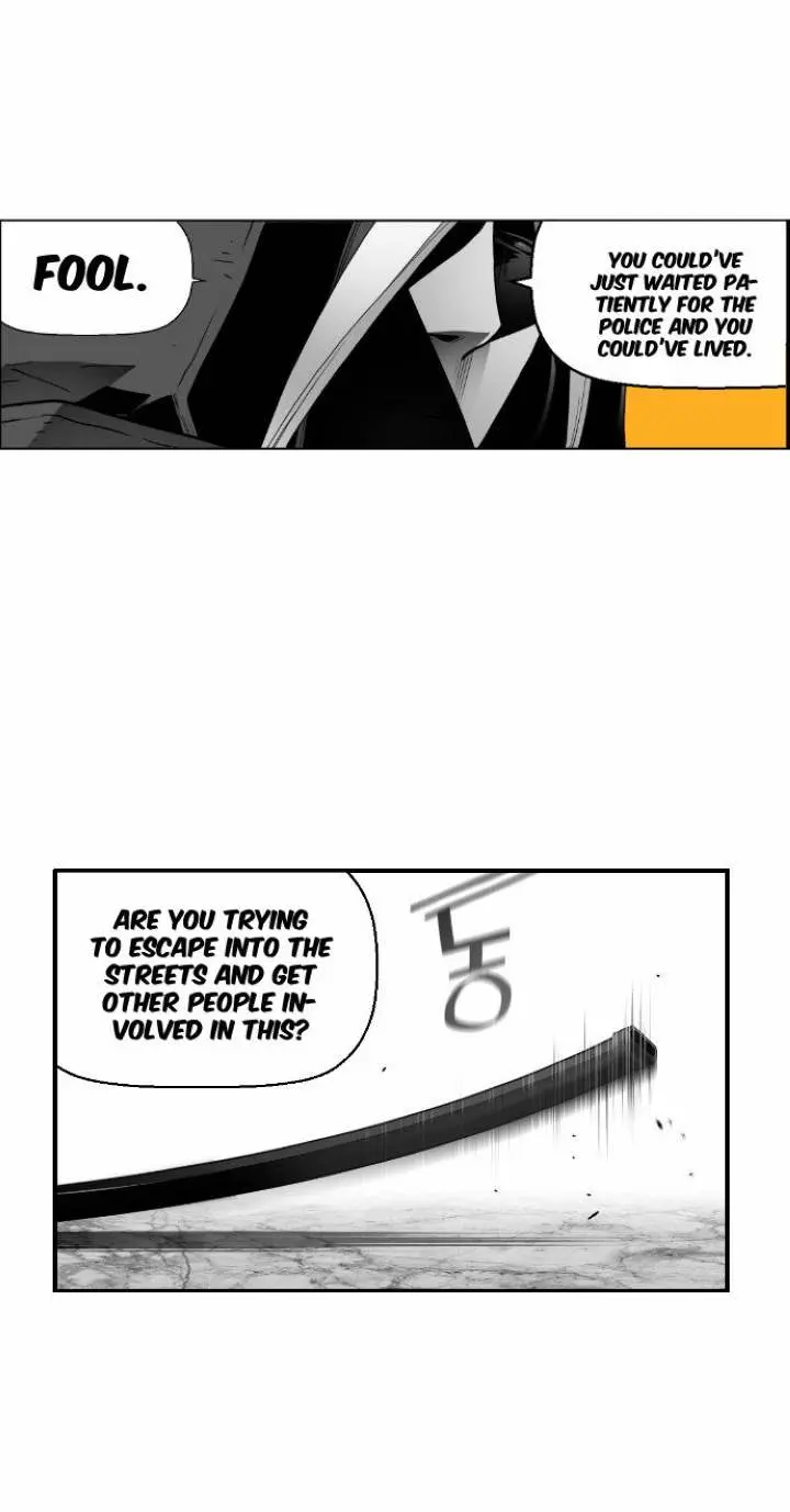 Terror Man Episode 30 - Page 24