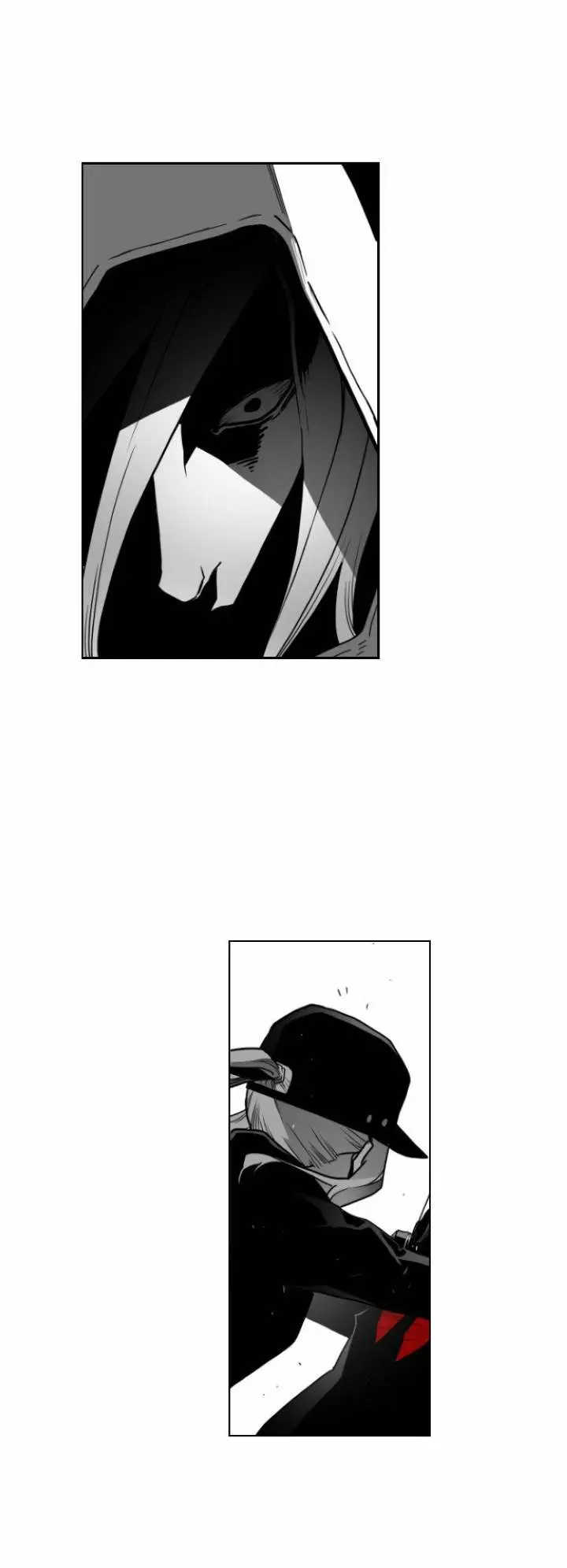 Terror Man Episode 30 - Page 28