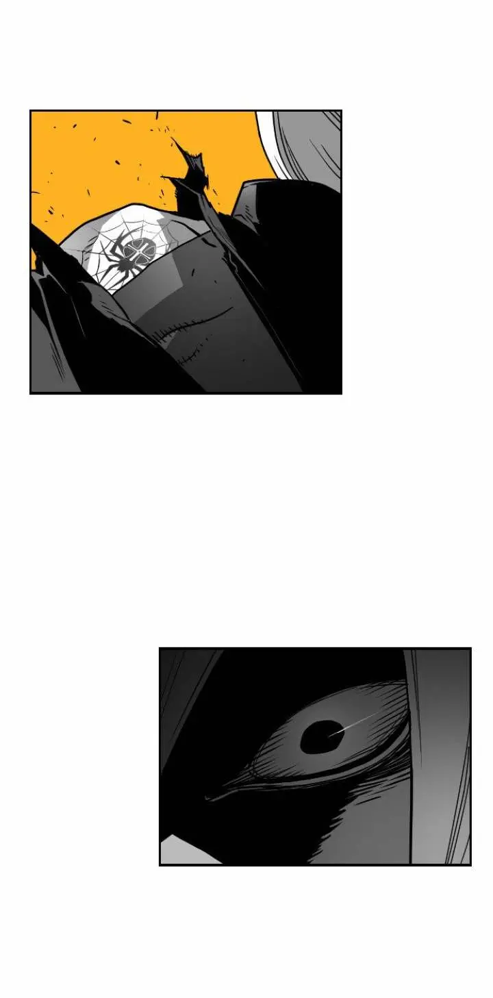 Terror Man Episode 30 - Page 29