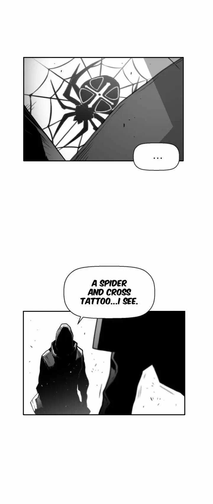 Terror Man Episode 30 - Page 30