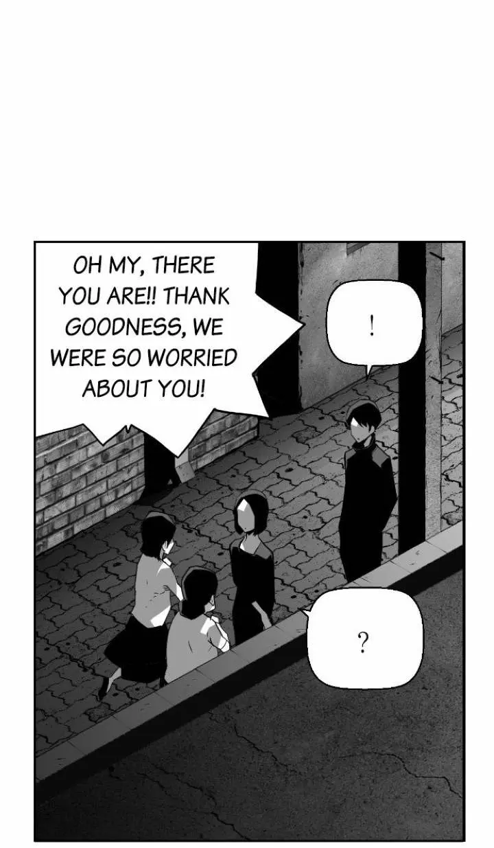Terror Man Episode 31 - Page 19