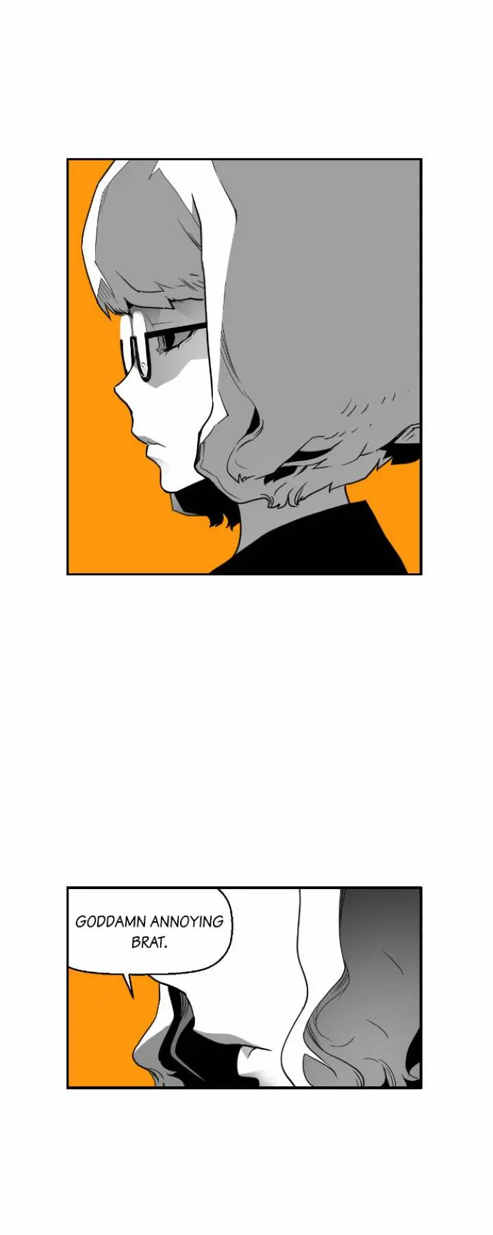 Terror Man Episode 31 - Page 30