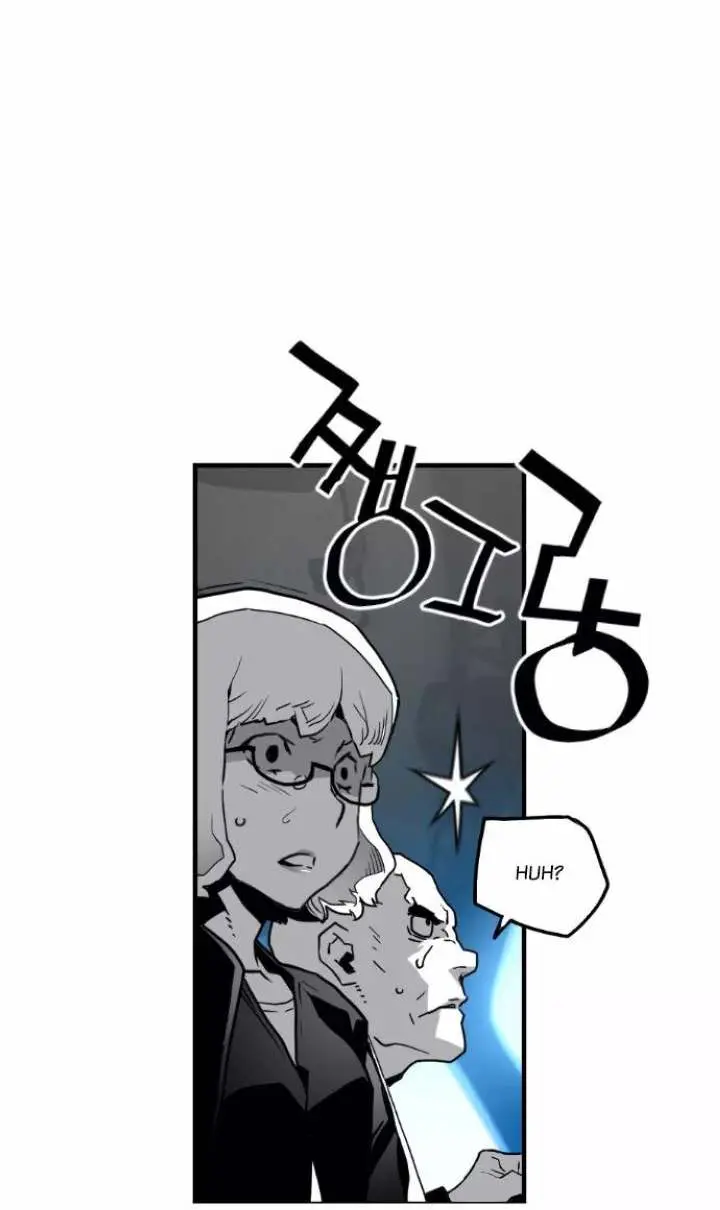 Terror Man Episode 32 - Page 14