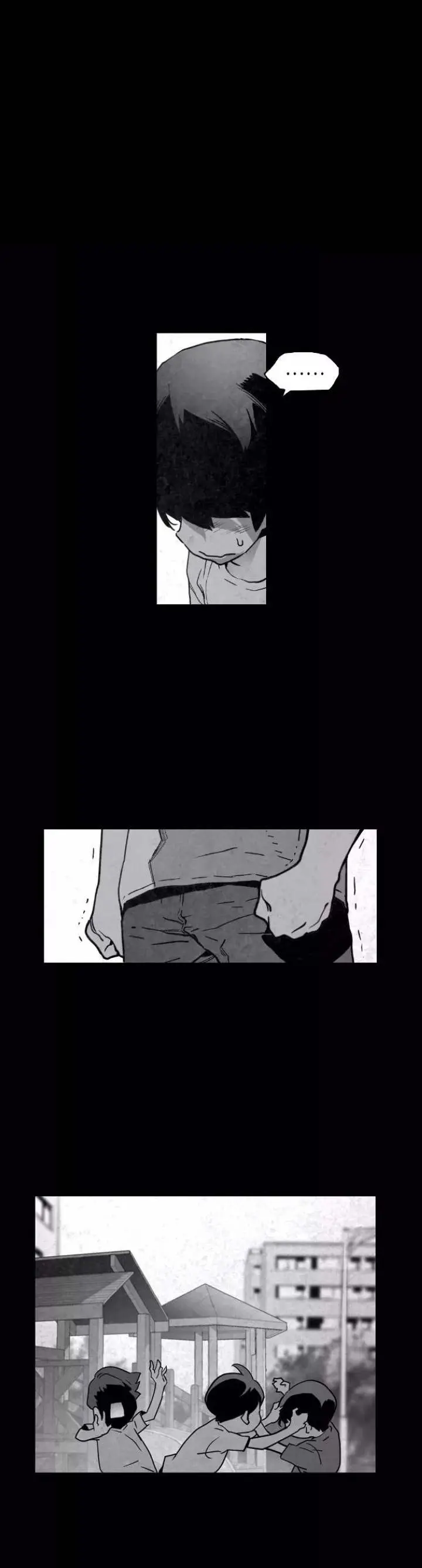 Terror Man Episode 32 - Page 2