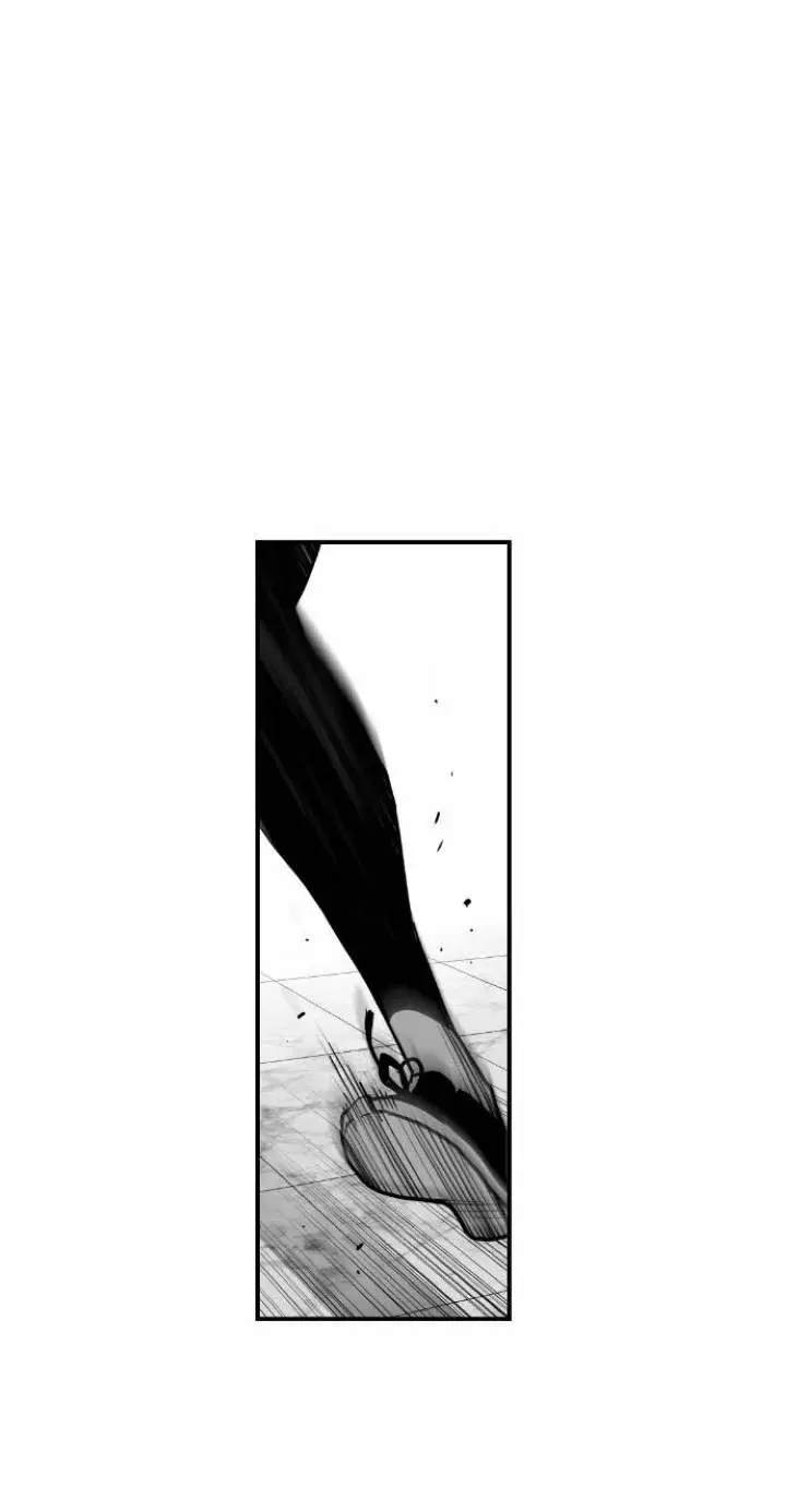 Terror Man Episode 32 - Page 23