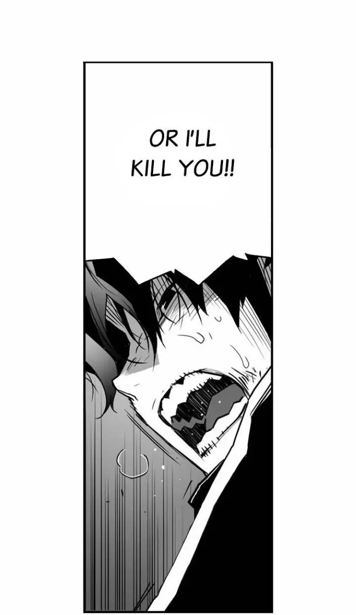 Terror Man Episode 32 - Page 34