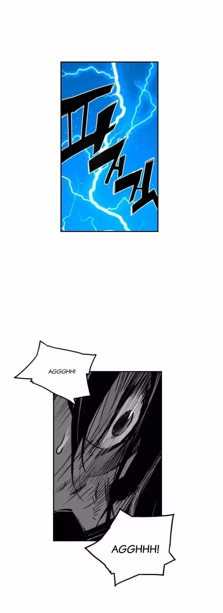 Terror Man Episode 32 - Page 40