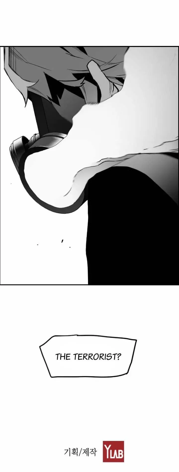 Terror Man Episode 32 - Page 42