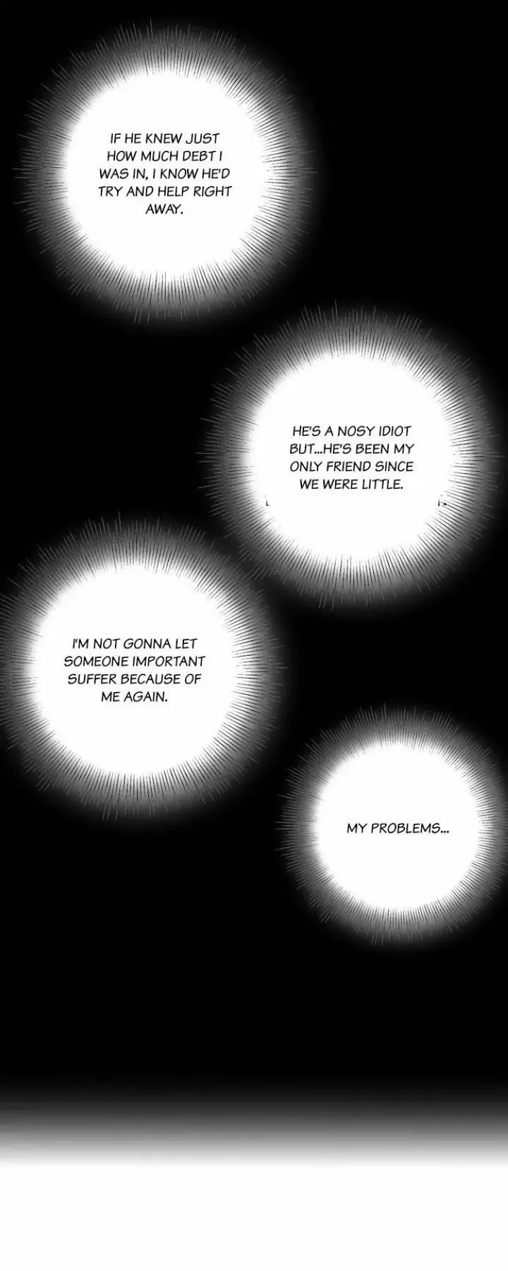 Terror Man Episode 32 - Page 9