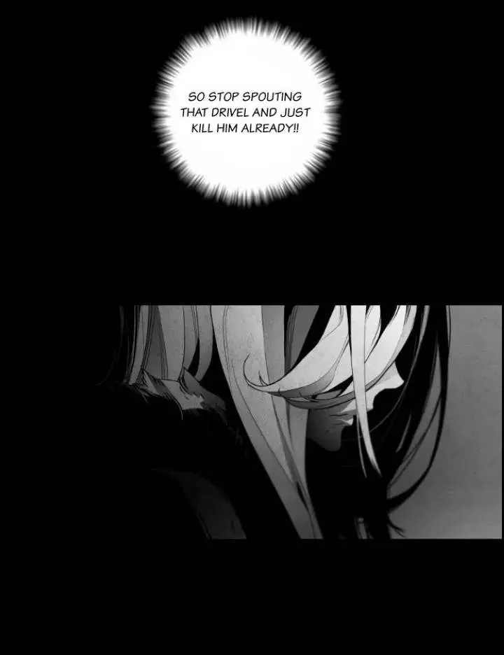 Terror Man Episode 33 - Page 13