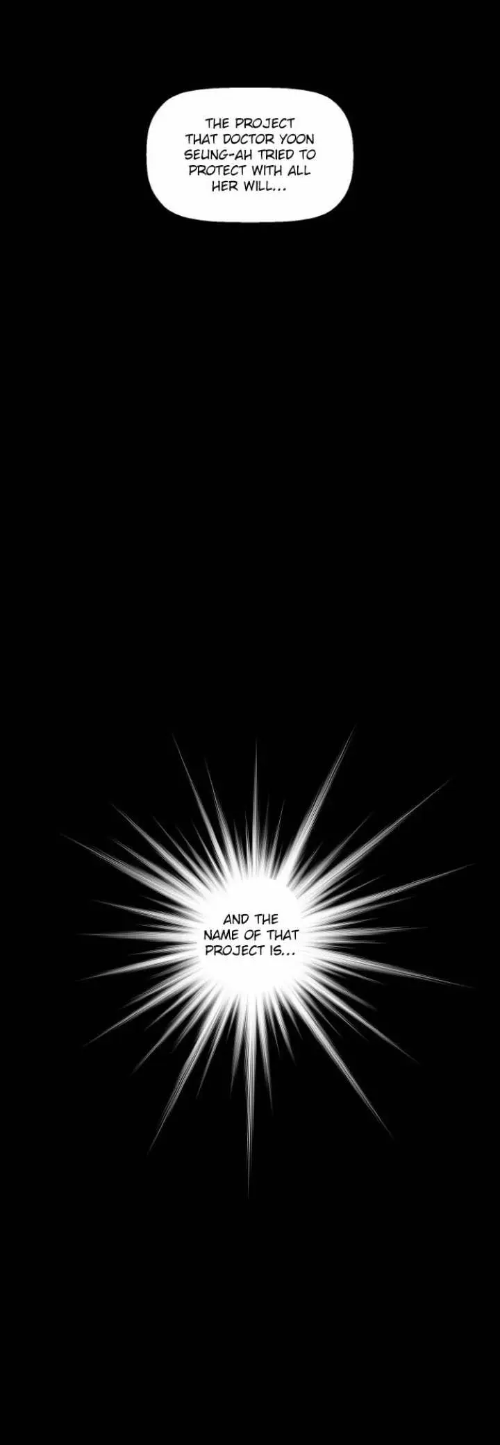 Terror Man Episode 35 - Page 39