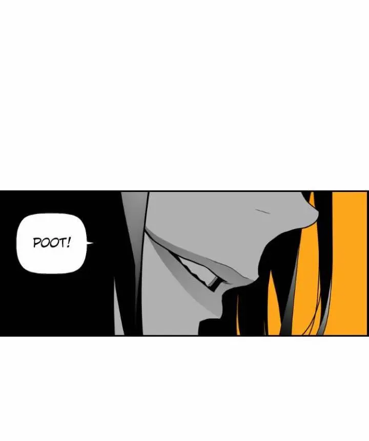 Terror Man Episode 35 - Page 6