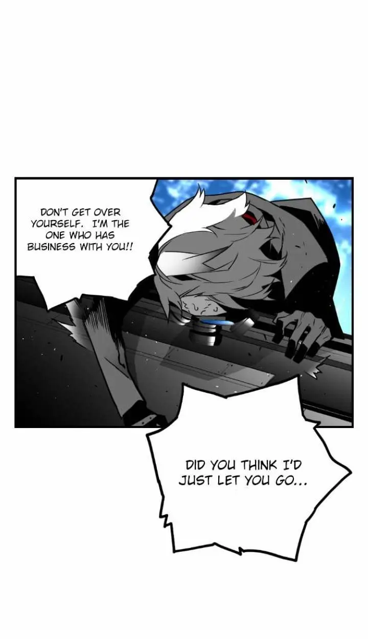 Terror Man Episode 36 - Page 14