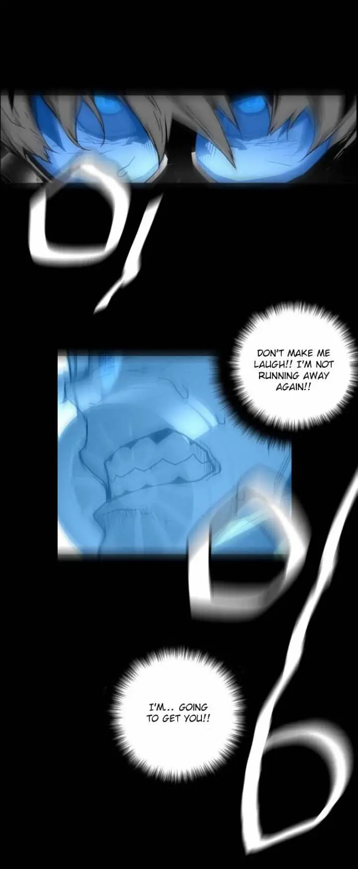 Terror Man Episode 36 - Page 17