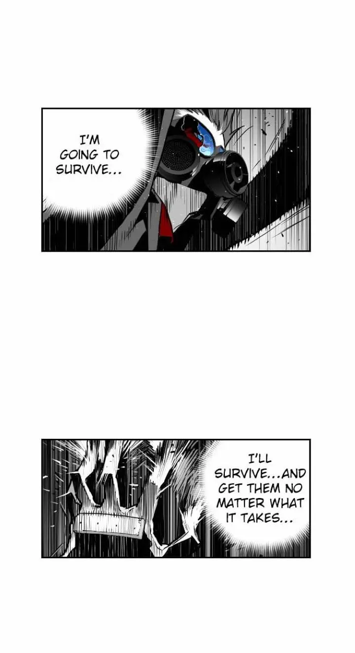 Terror Man Episode 36 - Page 29