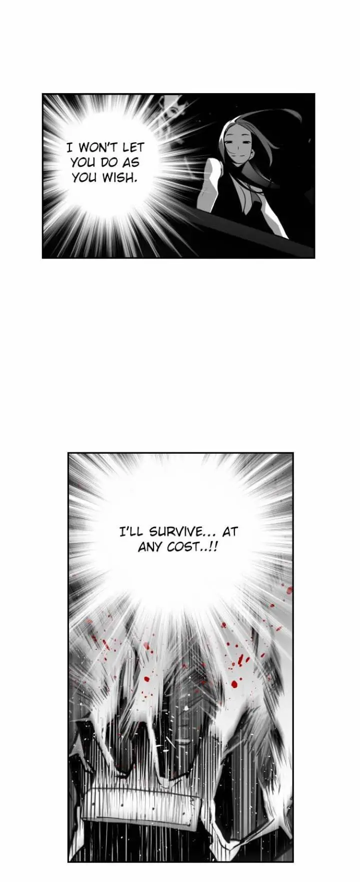 Terror Man Episode 36 - Page 30