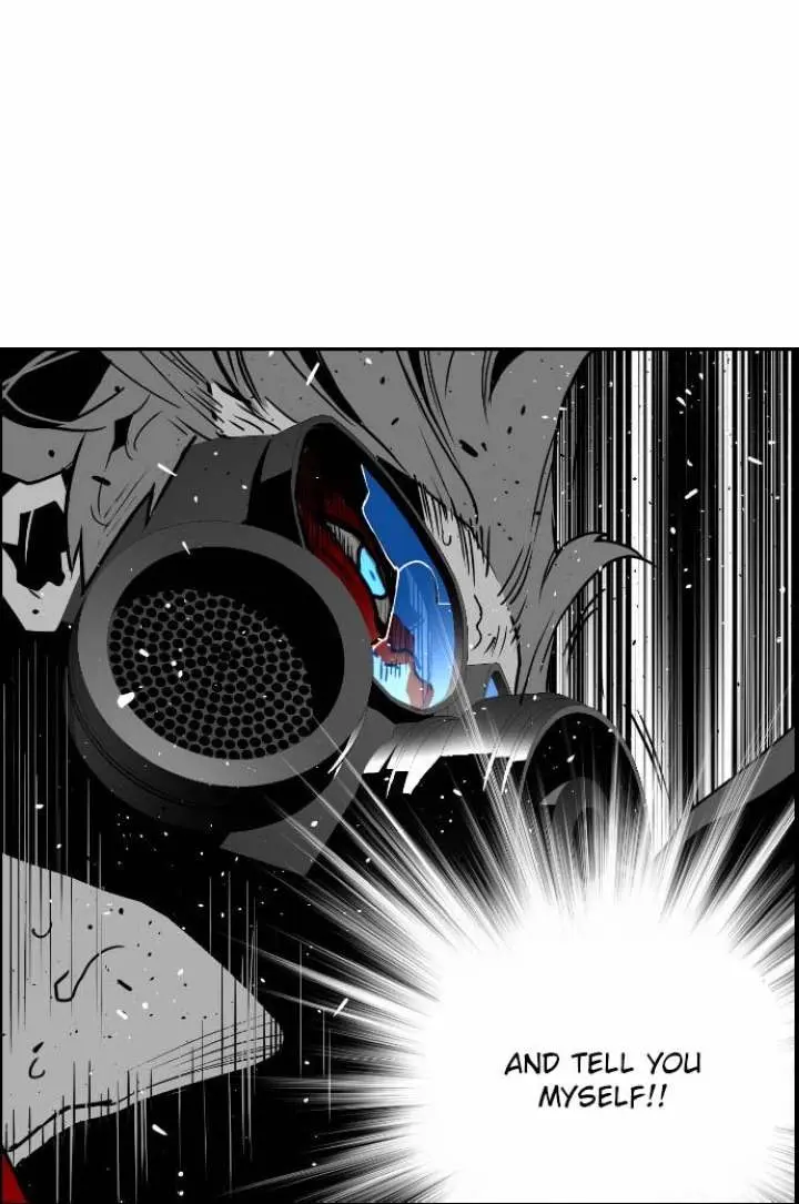 Terror Man Episode 36 - Page 31