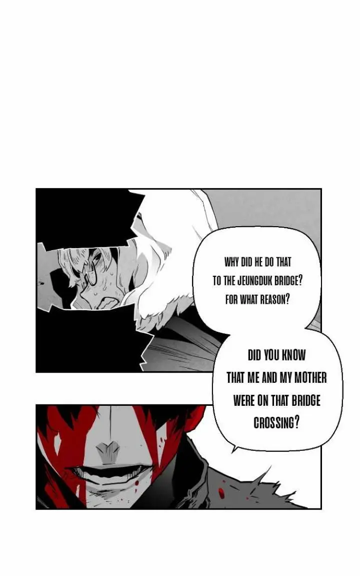 Terror Man Episode 37 - Page 11