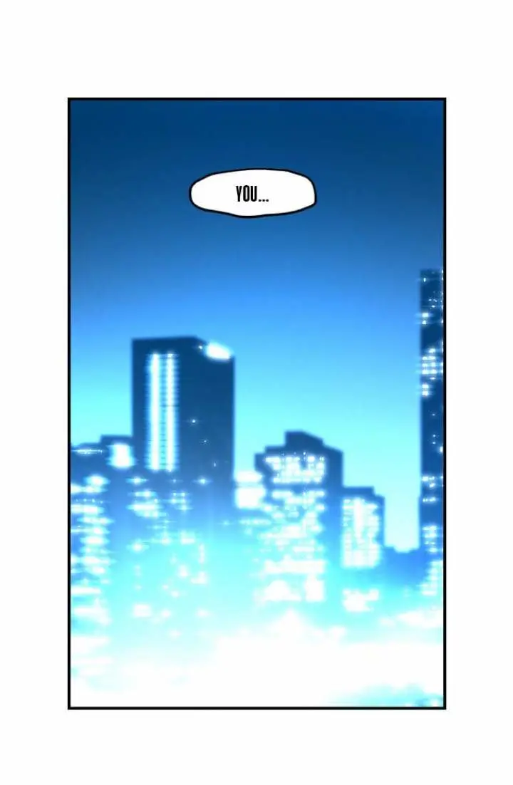 Terror Man Episode 37 - Page 27