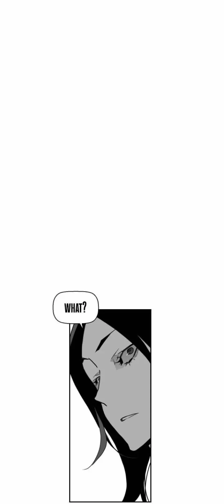 Terror Man Episode 37 - Page 28