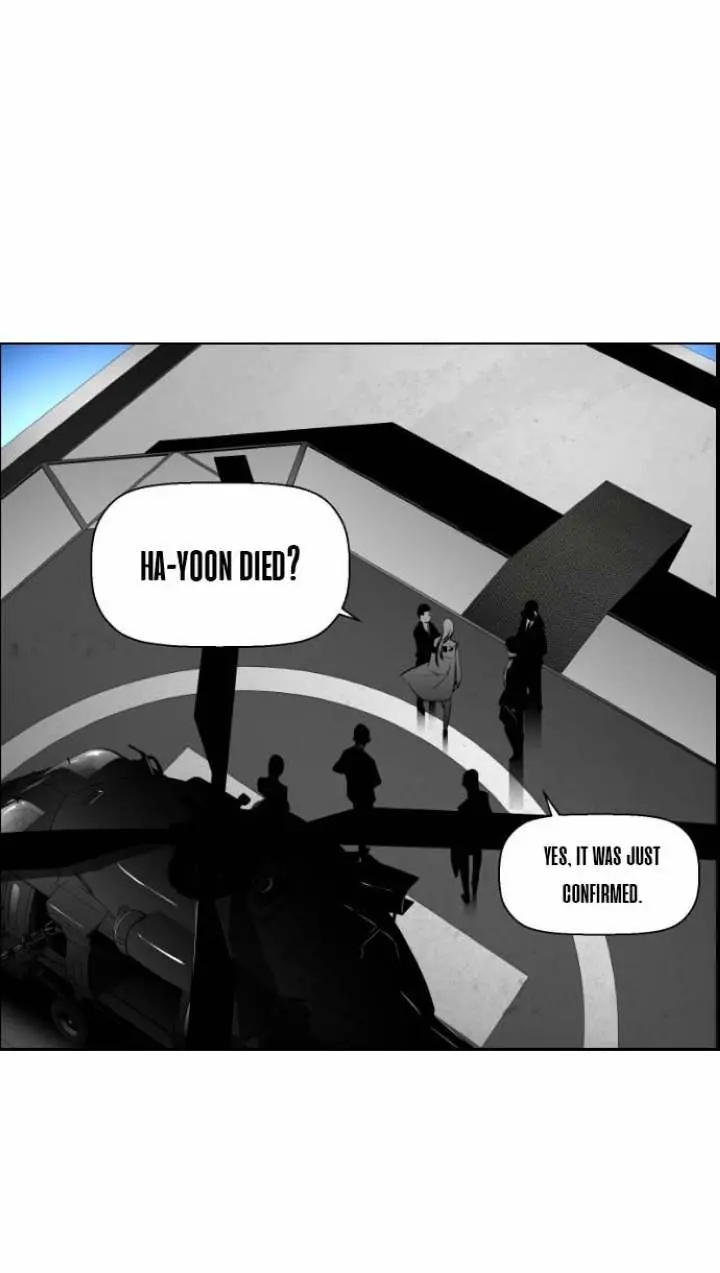 Terror Man Episode 37 - Page 29