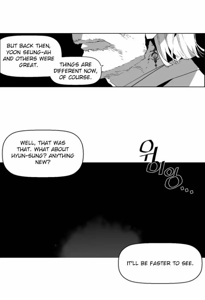 Terror Man Episode 38 - Page 19