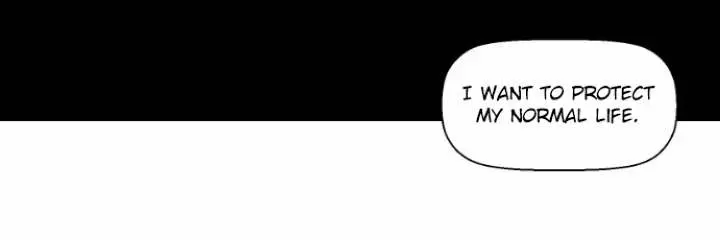 Terror Man Episode 38 - Page 24